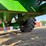 2008-parker-938-image-64