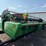 2018-john-deere-635fd-image-4