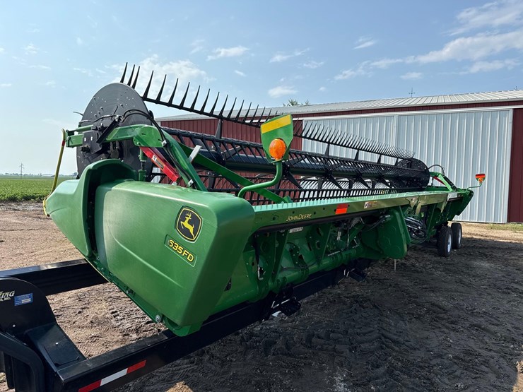 2018-john-deere-635fd-image-4