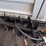 i-ranch-mini-skidsteer-auger-drive-and-bits-image-2