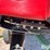 2017-case-ih-3020-image-19