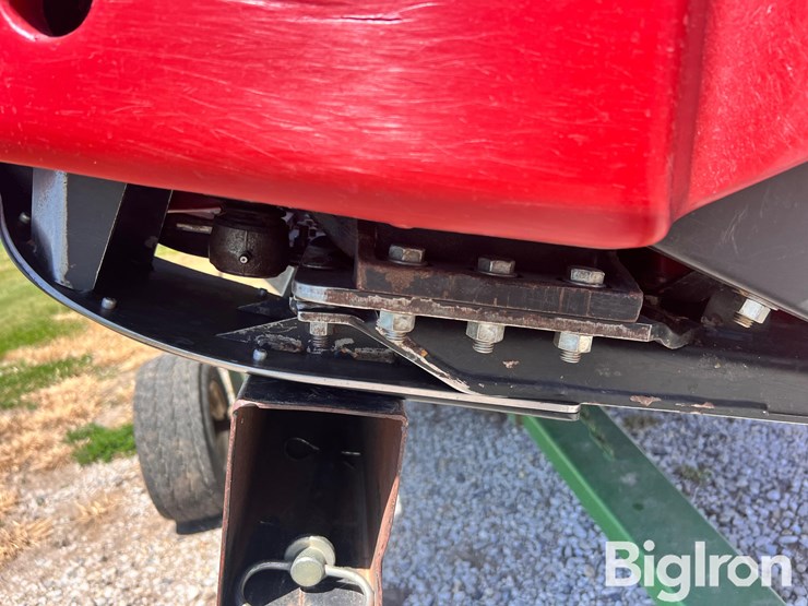 2017-case-ih-3020-image-19