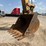 caterpillar-320gc-image-11