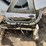 #2282-•-hose-reel-on-mount-image-12