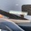 2015-dodge-journey-image-16