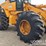 hyundai-hl940-image-12