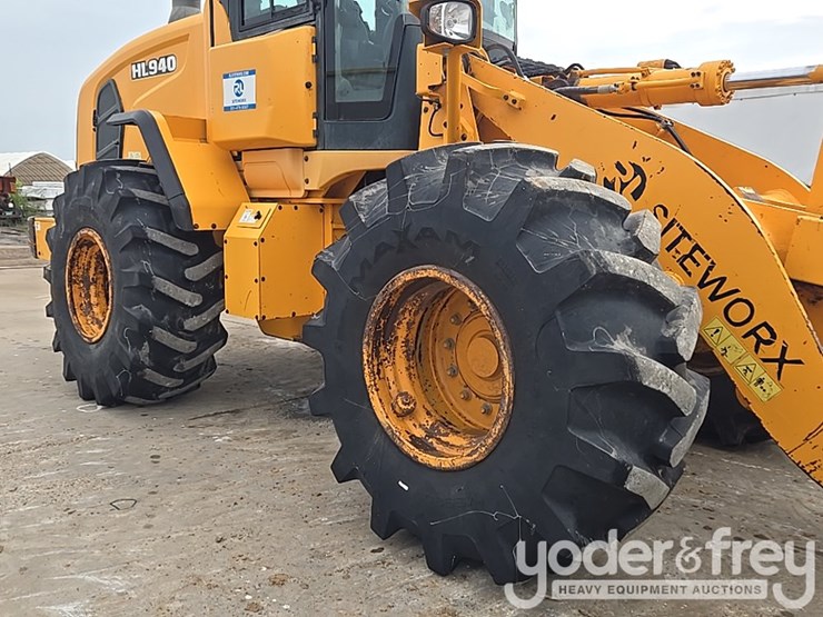 hyundai-hl940-image-12