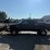 2002-ford-f250-image-2