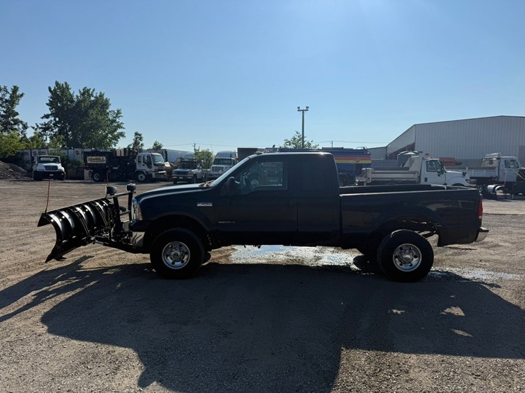 2002-ford-f250-image-2