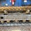 caterpillar-c27-image-110