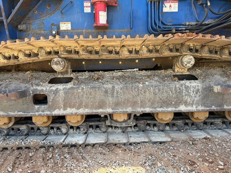 caterpillar-c27-image-110