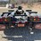 2022-king-load-image-24