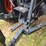 kubota-m4d-071-image-48