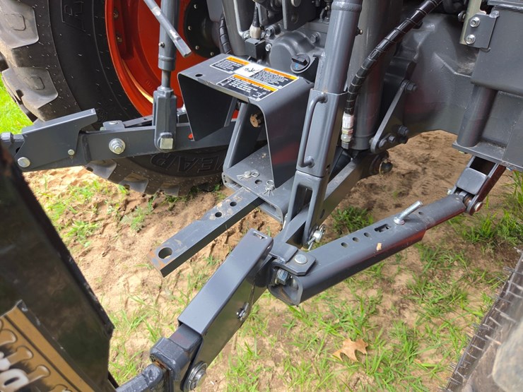 kubota-m4d-071-image-48