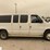 2012-ford-cargo-image-4