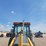 2002-deere-310sg-image-11