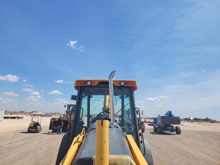 2002-deere-310sg-image-11