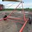 westfield-mk100-71-auger-image-20