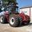 1989-case-ih-9130-image-7