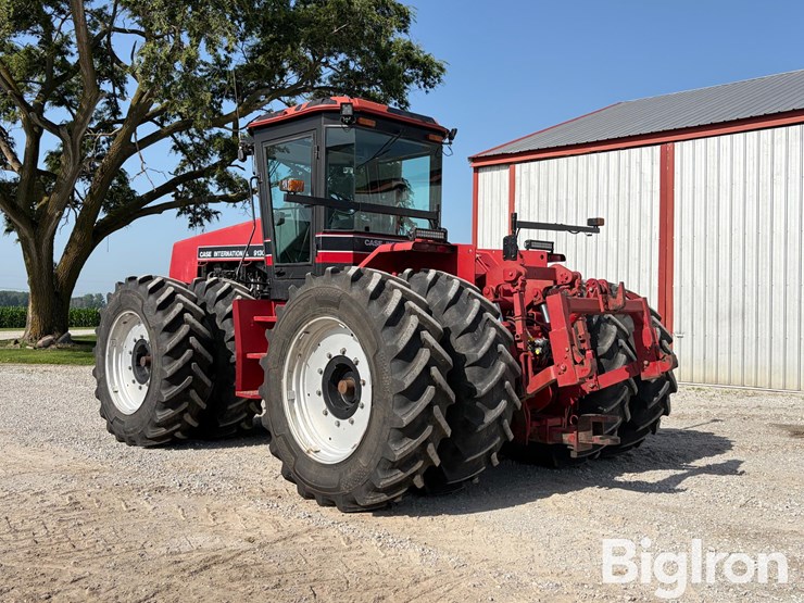1989-case-ih-9130-image-7