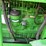 2011-john-deere-9770-sts-image-46