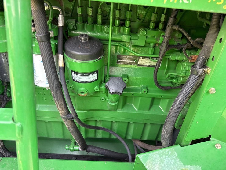 2011-john-deere-9770-sts-image-46