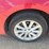 2014-toyota-camry-hybrid-le-sedan-4d-image-8