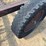 #2264-•-krause-140a-approx.-12'-disc-image-15