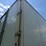 #1497-•-2005-stoughton-53'-avw-535t-s-c-ar-image-14