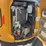 deere-30g-image-14