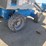2004-genie-s60-image-18