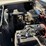 #1894-•-1955-pontiac-catalina-coupe-image-42