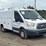 2016-ford-transit-image-2