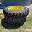 john-deere-16-image-8