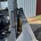 2013-deere-318e-image-31