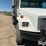 1995-freightliner-fl80-image-11