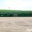 2013-john-deere-635fd-image-6