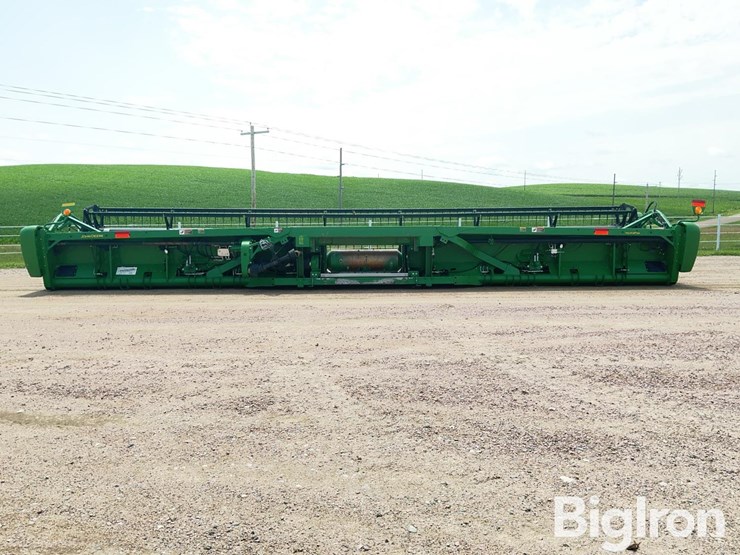 2013-john-deere-635fd-image-6