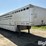 1996-eby-livestock-trailer-image-3