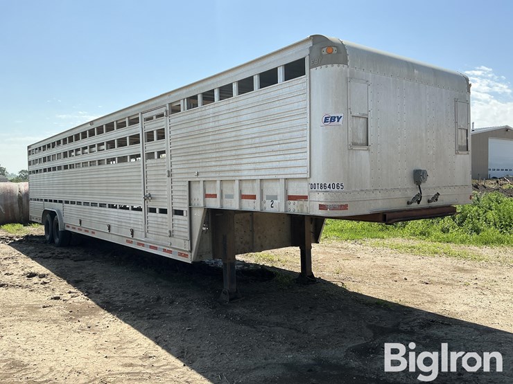 1996-eby-livestock-trailer-image-3