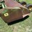 john-deere-1000-image-14