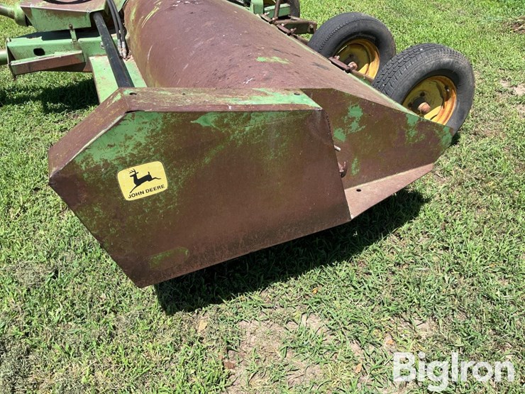 john-deere-1000-image-14