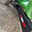 stud-king-38ft-tri-steer-header-cart-image-17