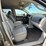 2009-dodge-durango-image-29
