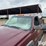 2003-chevrolet-3500-image-9