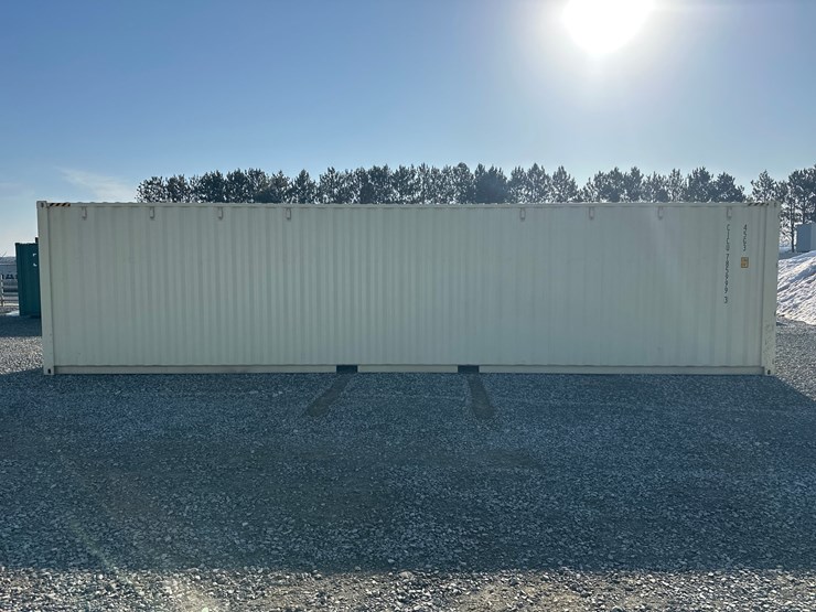 #5008-•-approx-40'-(5)-door-one-trip-shipping-container-image-6