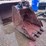 #39094-•-29in-digging-bucket-image-2