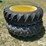 john-deere-15-image-8