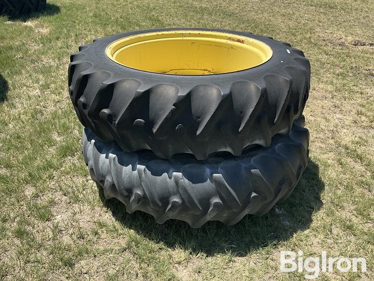 john-deere-15-image-8