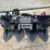 #2256-•-land-honor-hydraulic-logging-winch-attachment-image-1